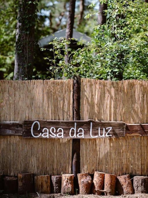 Forest Cottage With Lovely Garden & Sauna Doornspijk ภายนอก รูปภาพ